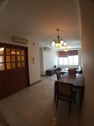 Compass Heights (D19), Apartment #106239462